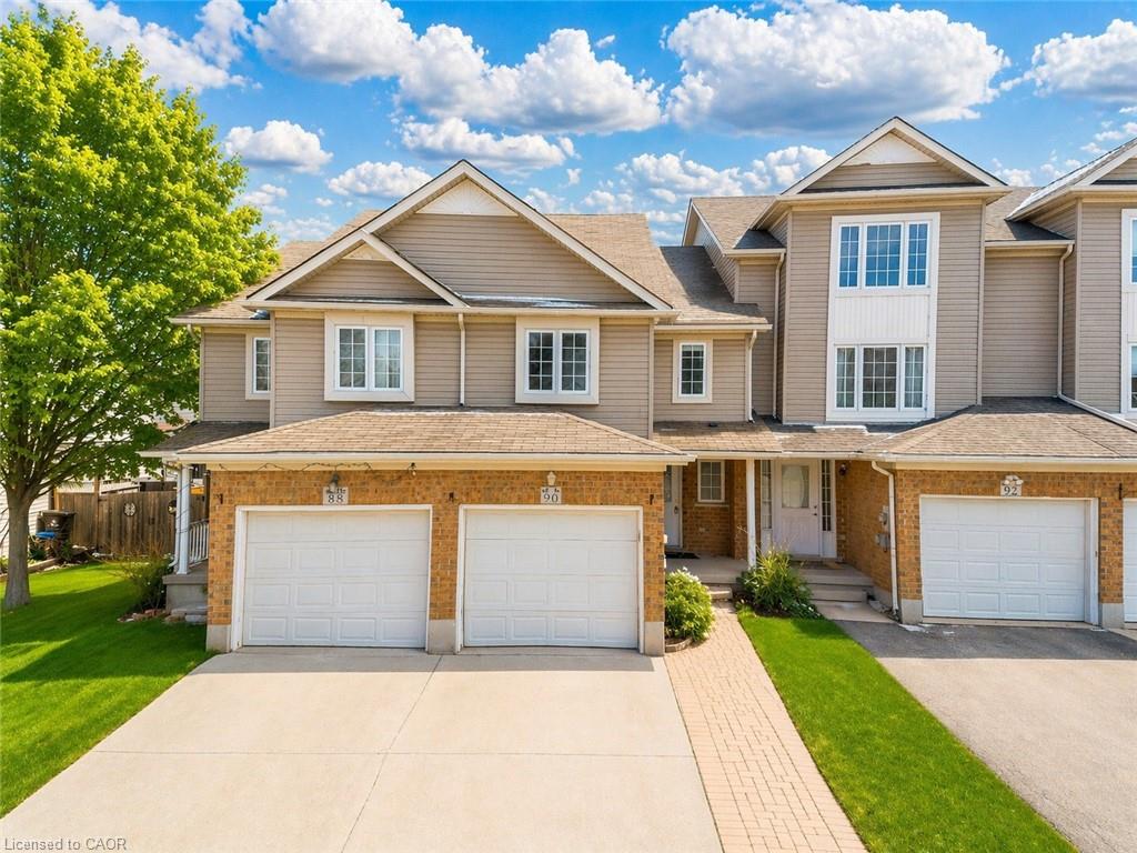90-donnenwerth-drive-kitchener-ontario-40819087