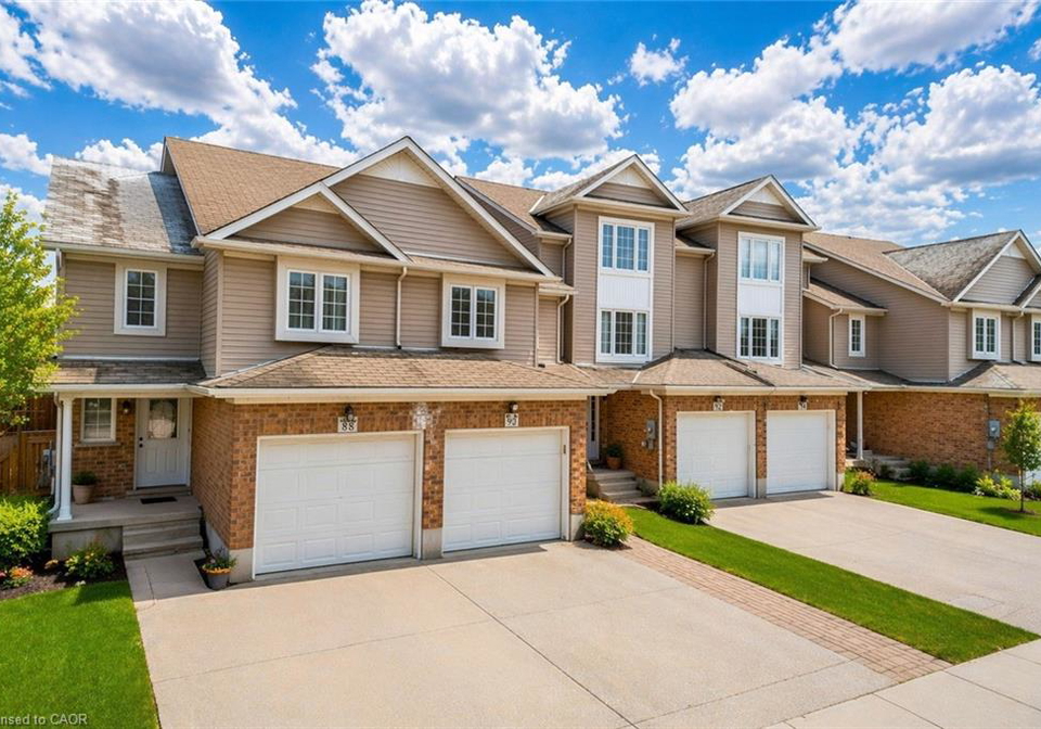 90-donnenwerth-drive-kitchener-ontario-40819087