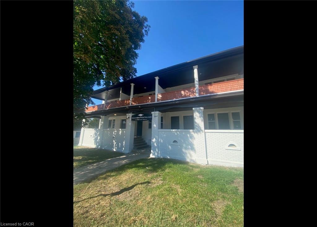216-king-street-s-waterloo-ontario-40819088