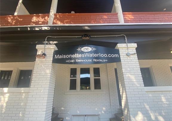216-king-street-s-waterloo-ontario-40819088
