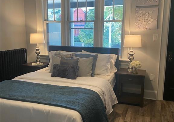 216-king-street-s-waterloo-ontario-40819088