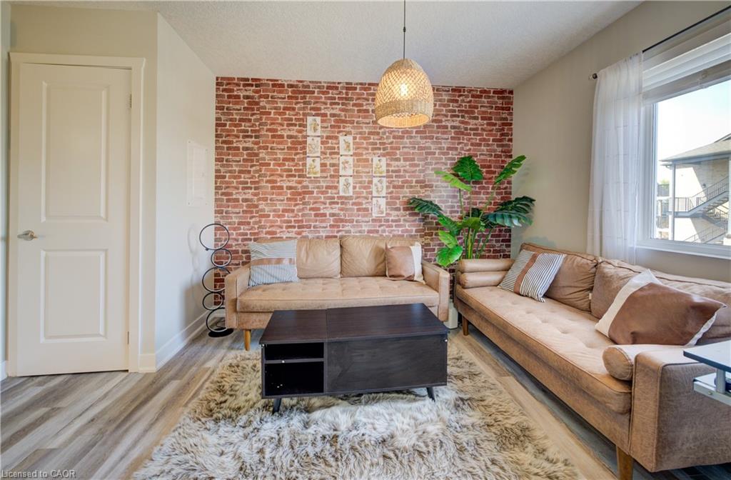 185-windale-crescent-kitchener-ontario-40819097