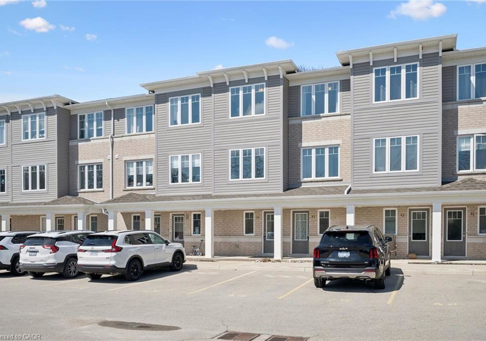 24-morrison-road-kitchener-ontario-40819103