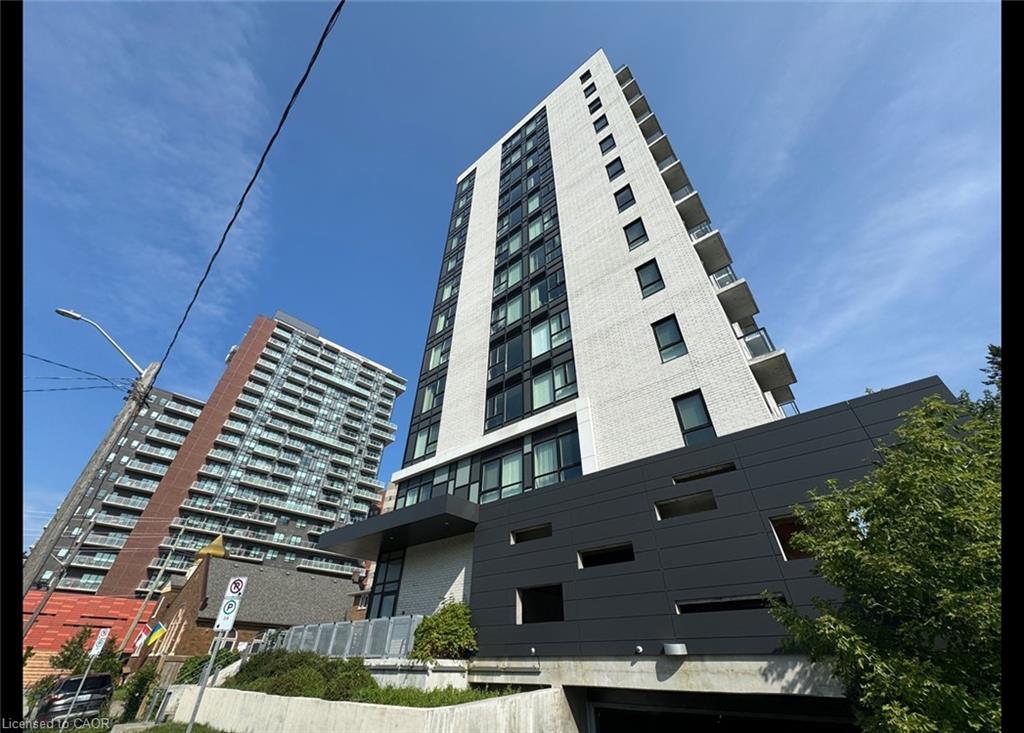 158-king-street-n-waterloo-ontario-40819105