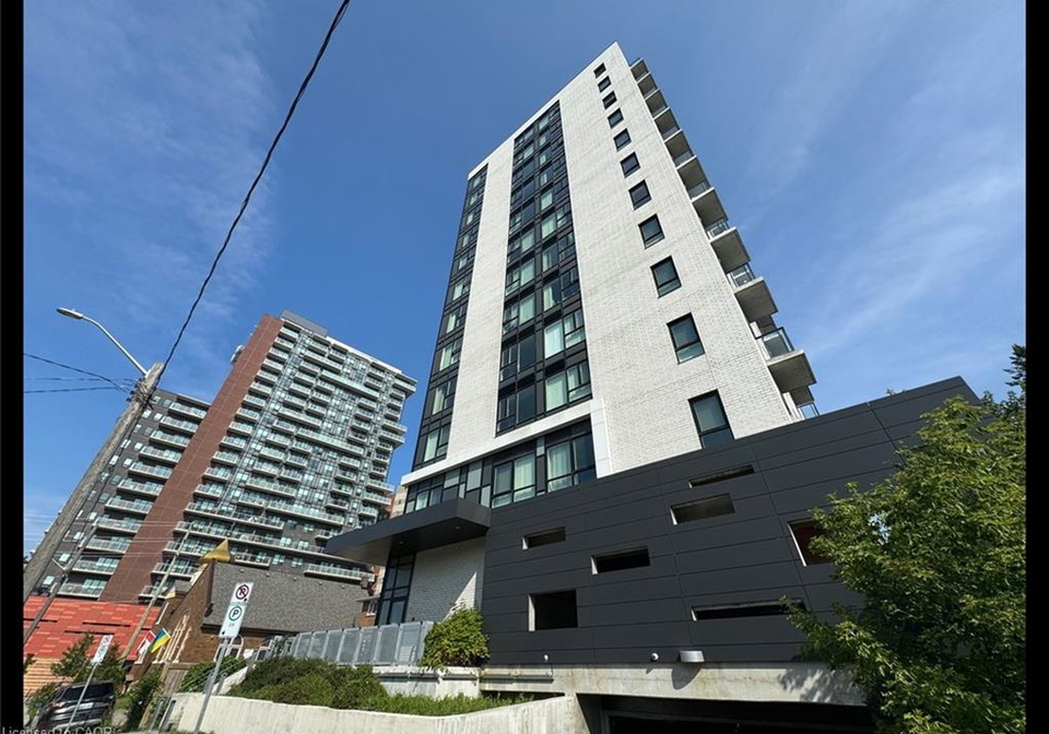 158-king-street-n-waterloo-ontario-40819105