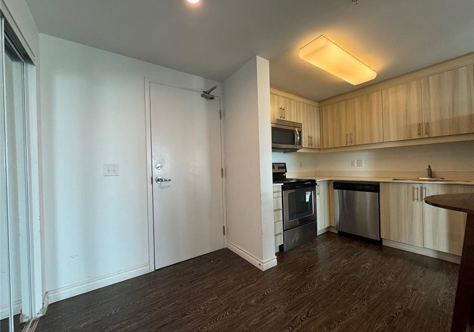 158-king-street-n-waterloo-ontario-40819105