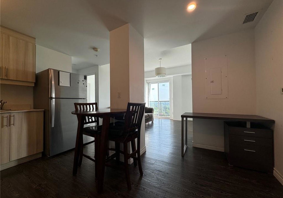 158-king-street-n-waterloo-ontario-40819105