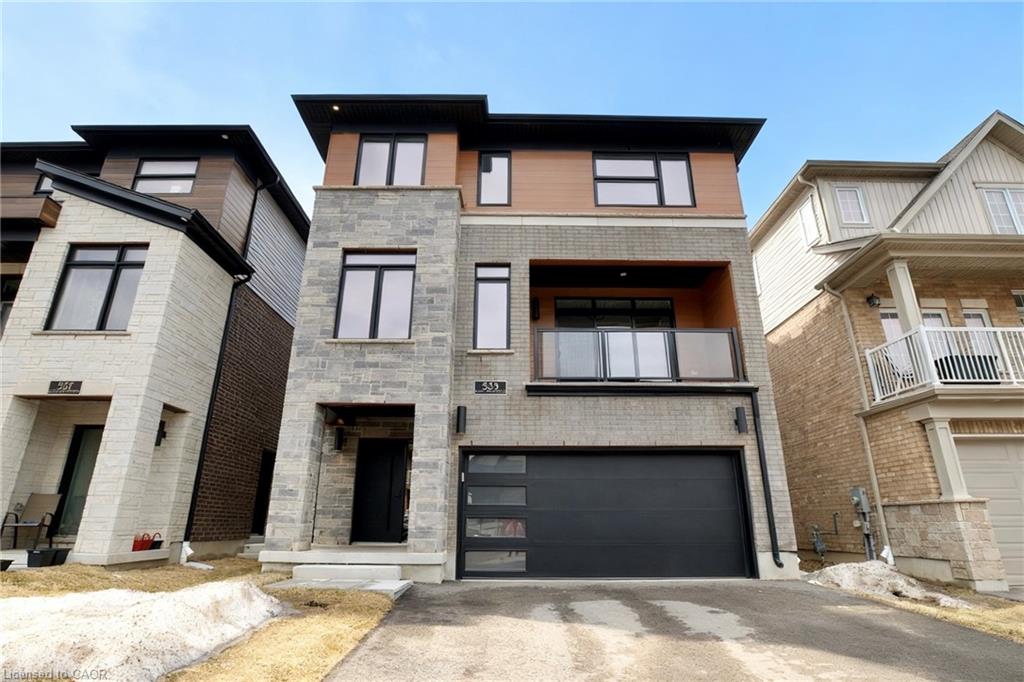 559-balsam-poplar-street-waterloo-ontario-40819106