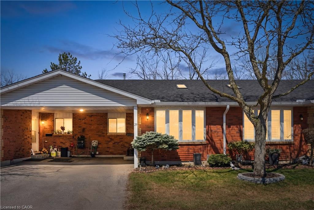 1030-colborne-street-w-brantford-ontario-40819108