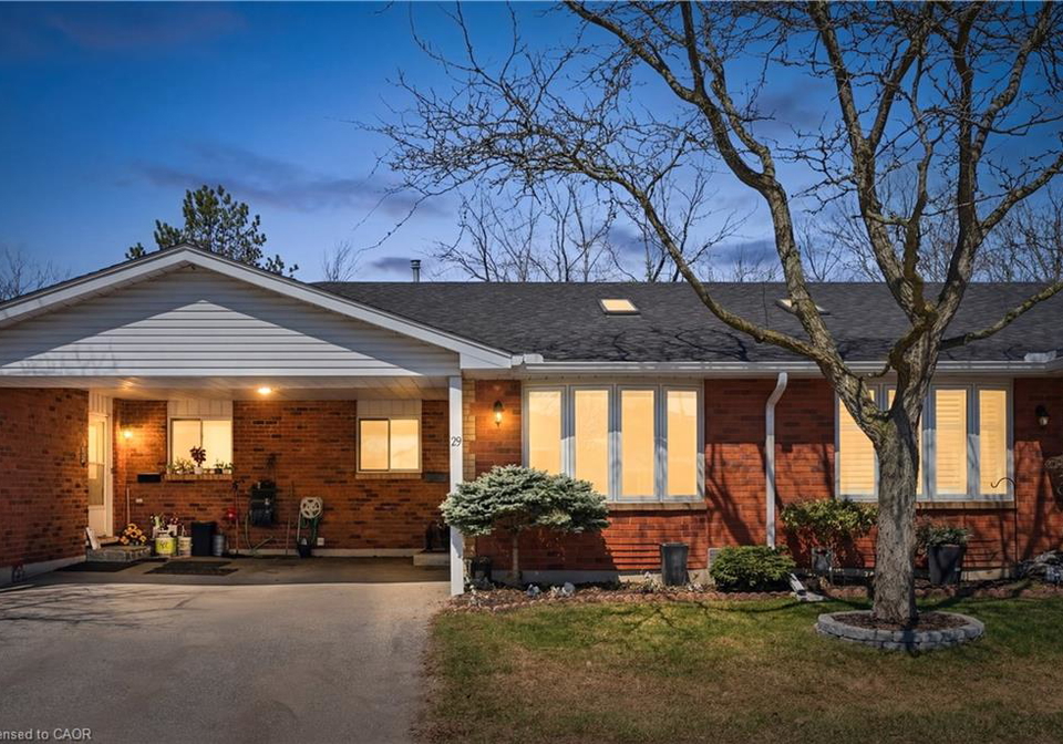 1030-colborne-street-w-brantford-ontario-40819108