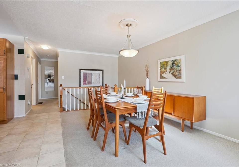 1030-colborne-street-w-brantford-ontario-40819108