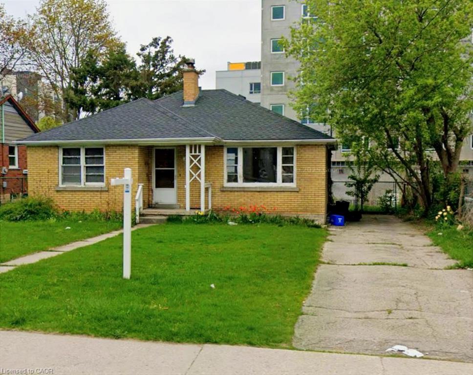 293-albert-street-waterloo-ontario-40819110