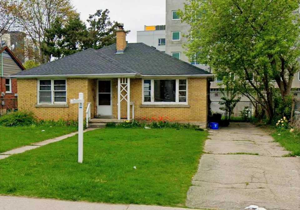 293-albert-street-waterloo-ontario-40819110