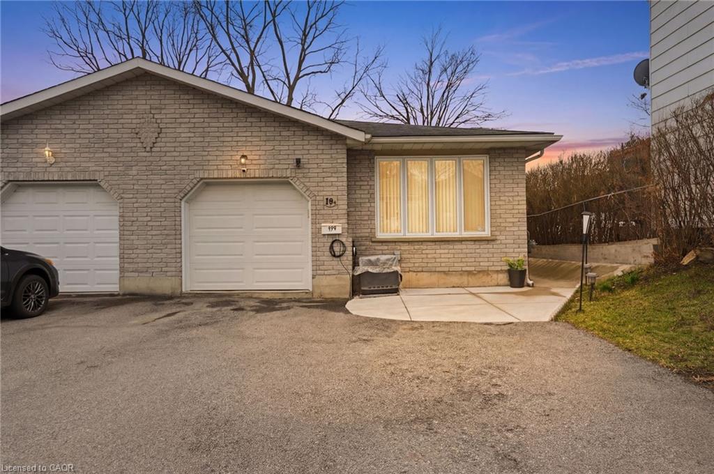 19b-dundas-street-w-paris-ontario-40819112