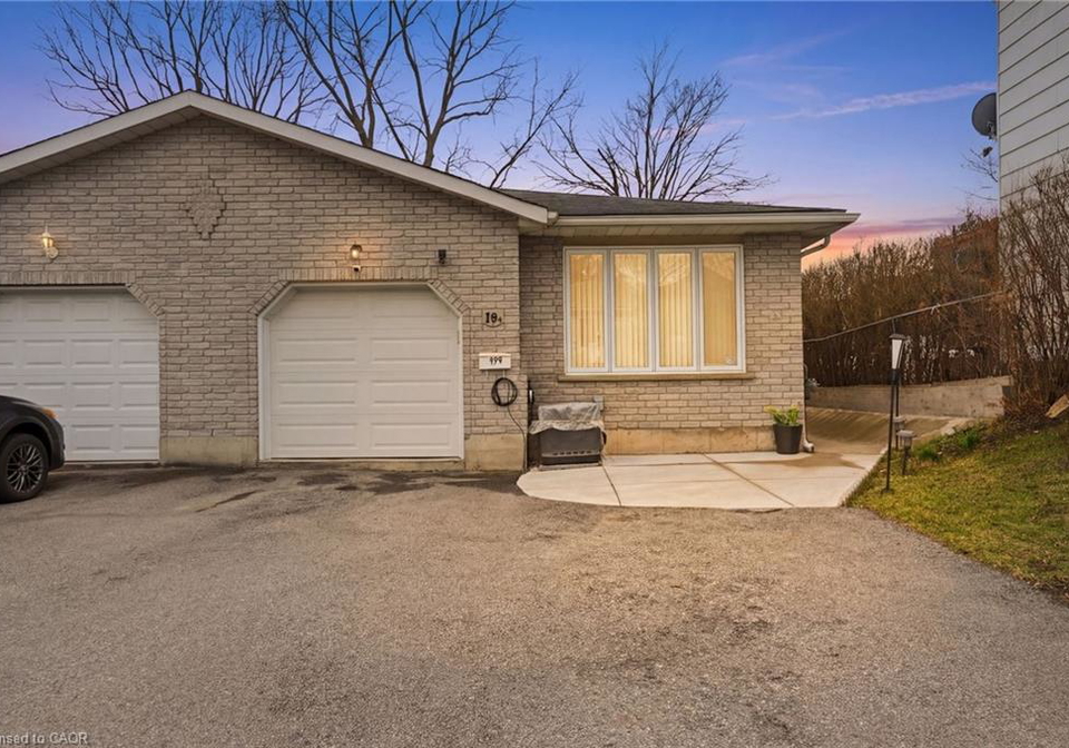 19b-dundas-street-w-paris-ontario-40819112