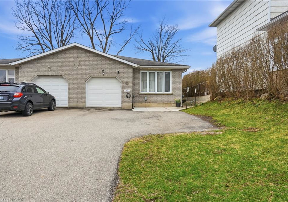 19b-dundas-street-w-paris-ontario-40819112
