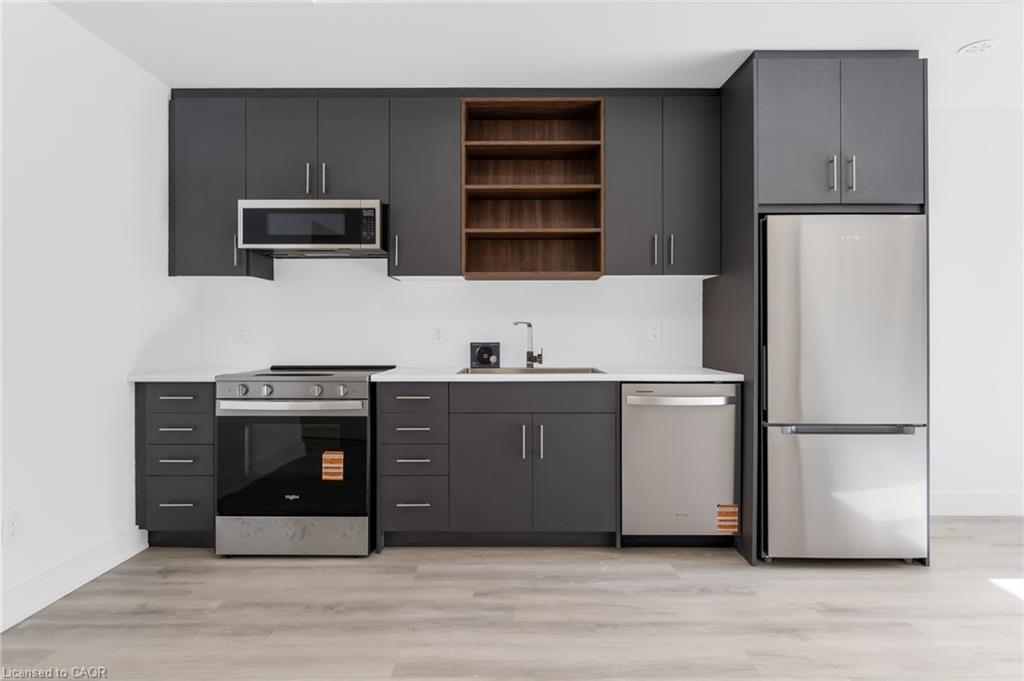 88-everett-common-st-catharines-ontario-40819117