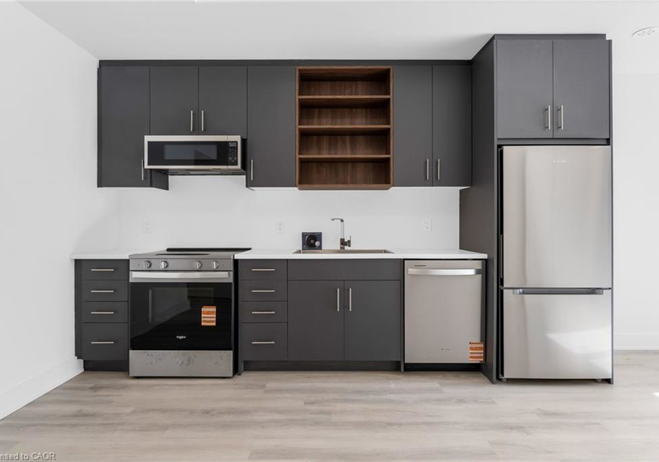 88-everett-common-st-catharines-ontario-40819117