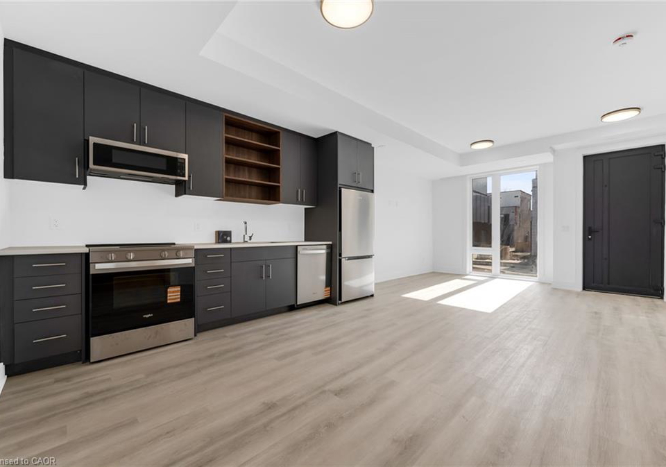88-everett-common-st-catharines-ontario-40819117