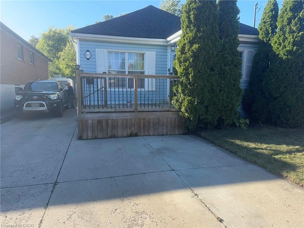 623-knox-avenue-hamilton-ontario-40819124