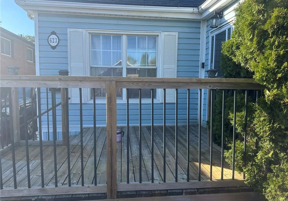 623-knox-avenue-hamilton-ontario-40819124