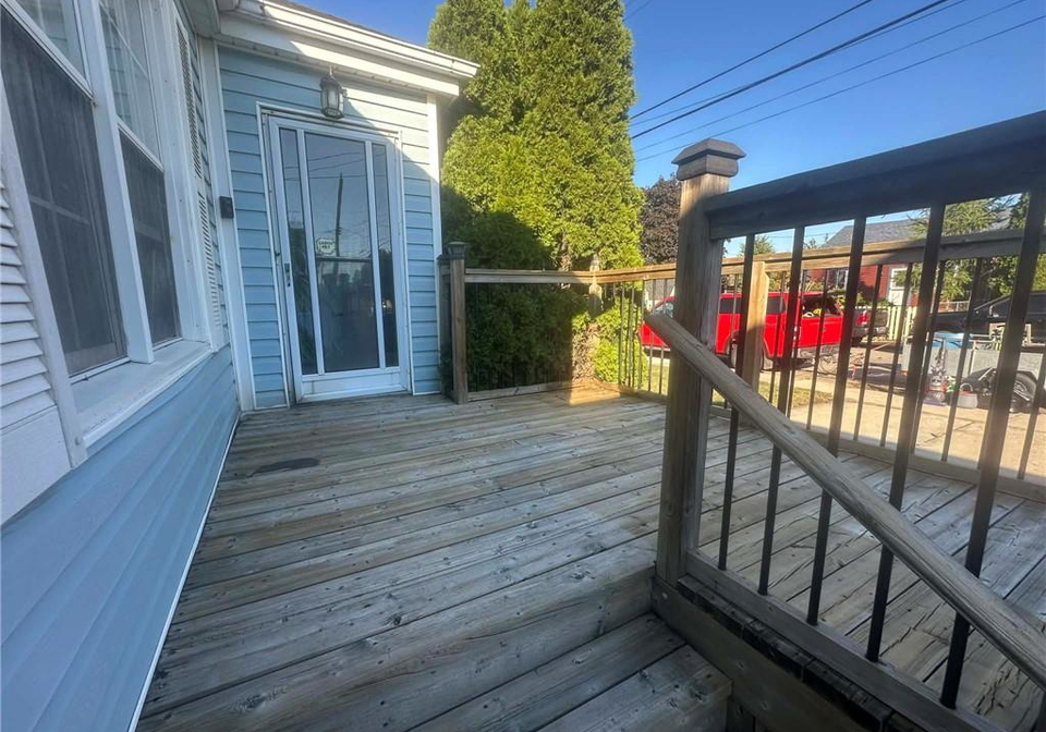 623-knox-avenue-hamilton-ontario-40819124