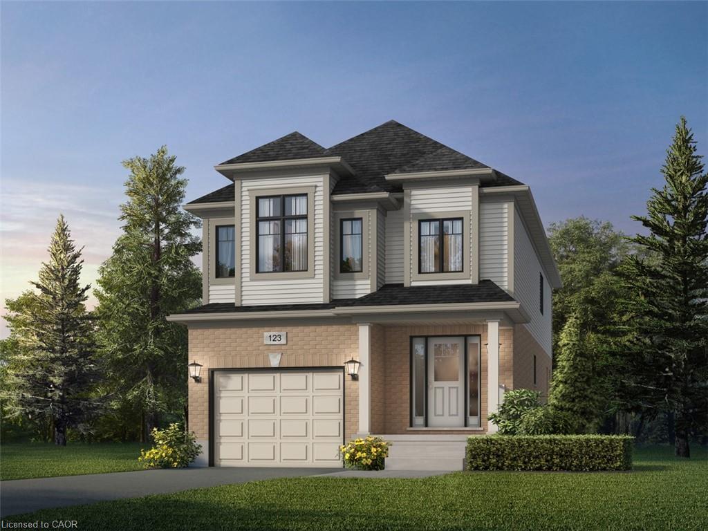 lot-24-grange-road-guelph-ontario-40819126