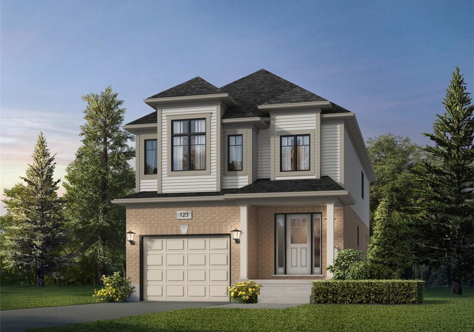 lot-24-grange-road-guelph-ontario-40819126