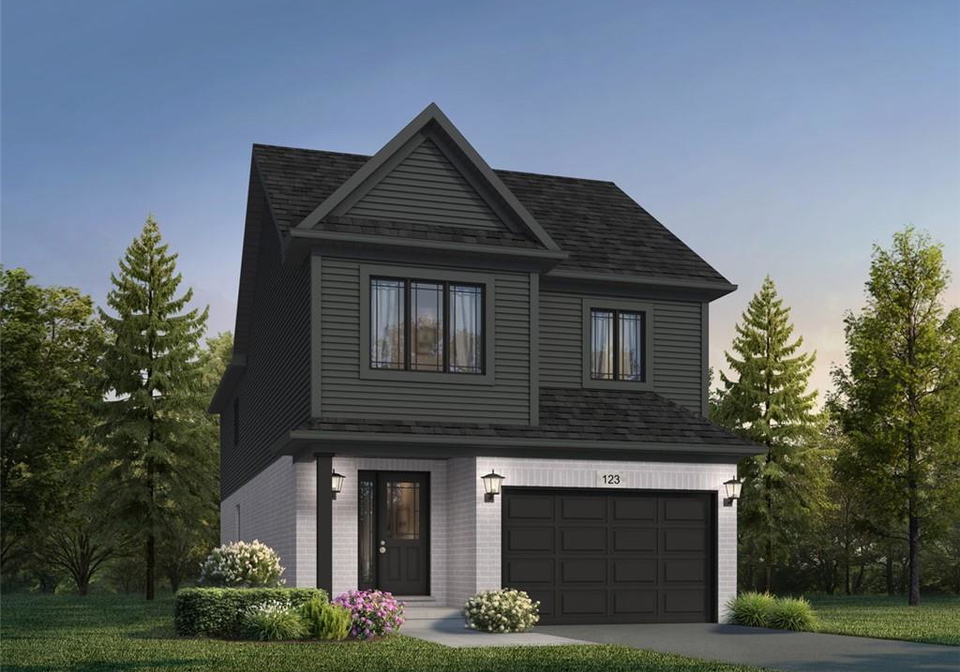 lot-24-grange-road-guelph-ontario-40819126