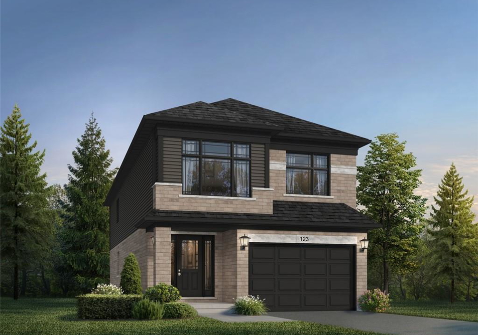 lot-24-grange-road-guelph-ontario-40819126