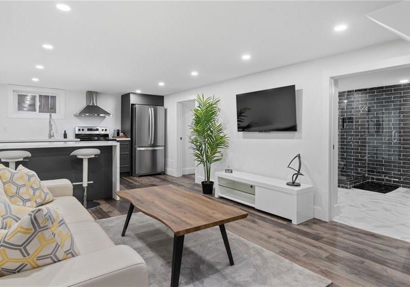 777-upper-gage-avenue-hamilton-ontario-40819127