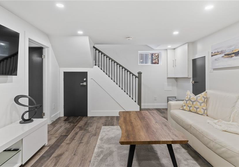777-upper-gage-avenue-hamilton-ontario-40819127