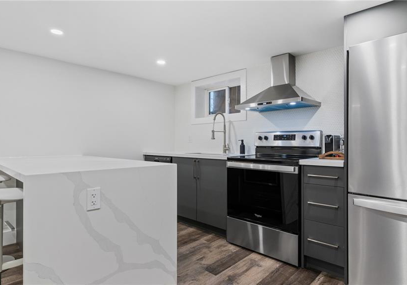 777-upper-gage-avenue-hamilton-ontario-40819127