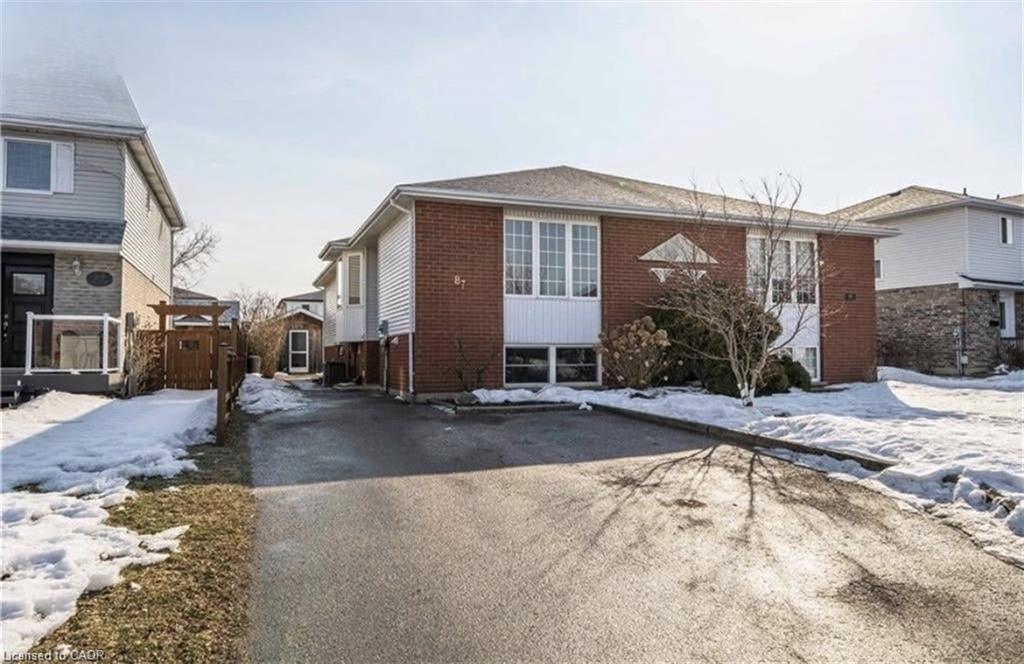 87a-tamvale-crescent-kitchener-ontario-40819128