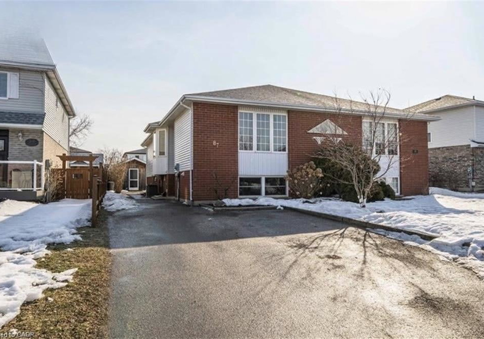 87a-tamvale-crescent-kitchener-ontario-40819128