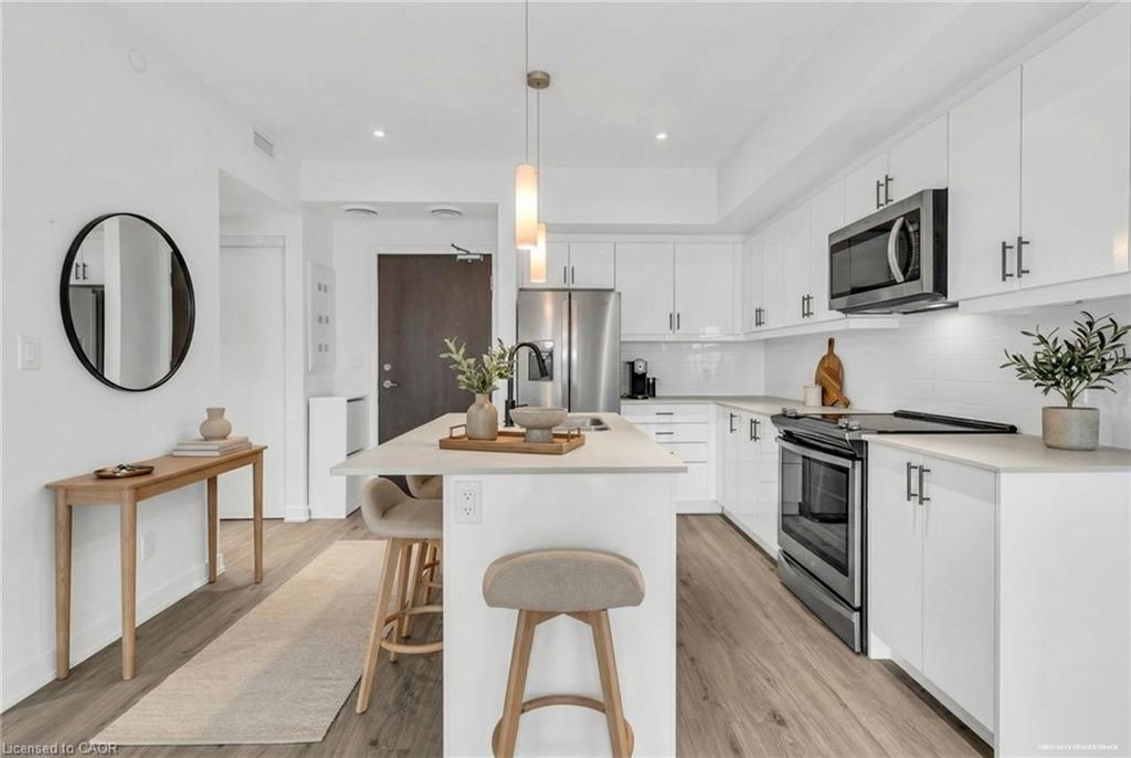 16-markle-crescent-ancaster-ontario-40819129