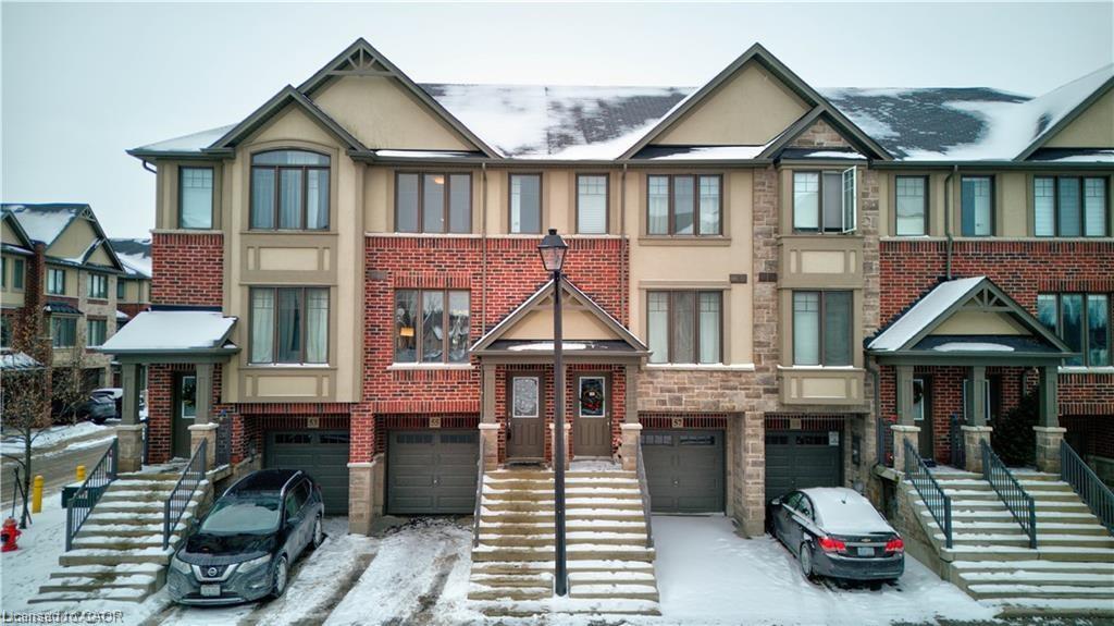 55-farley-lane-hamilton-ontario-40819131