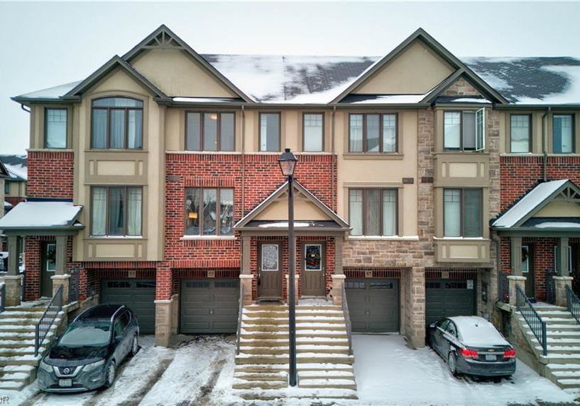 55-farley-lane-hamilton-ontario-40819131