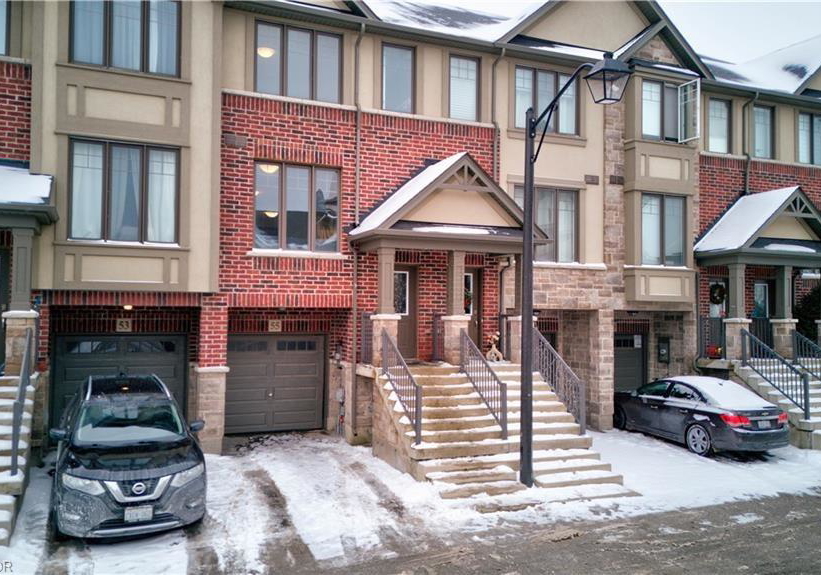 55-farley-lane-hamilton-ontario-40819131