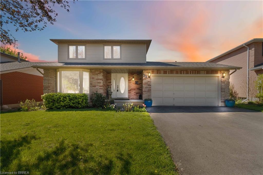25-winter-way-brantford-ontario-40819133