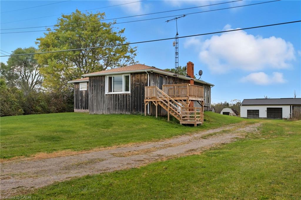 2091-6th-concession-road-w-hamilton-ontario-40819144