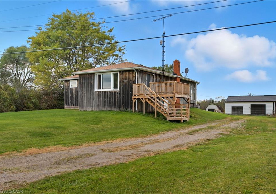 2091-6th-concession-road-w-hamilton-ontario-40819144