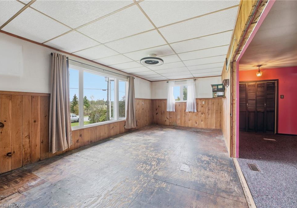 2091-6th-concession-road-w-hamilton-ontario-40819144