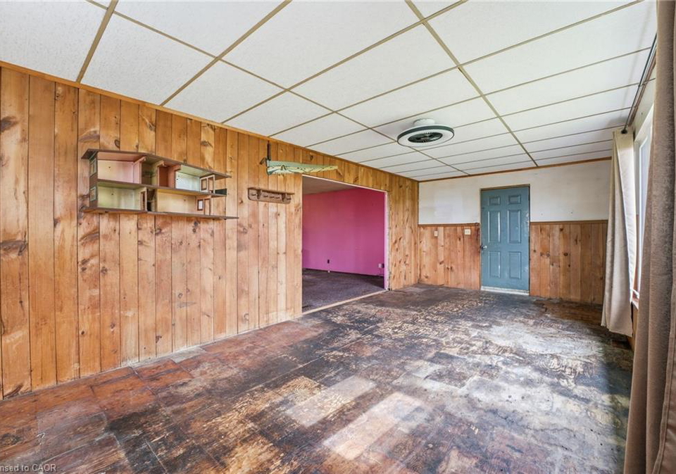2091-6th-concession-road-w-hamilton-ontario-40819144