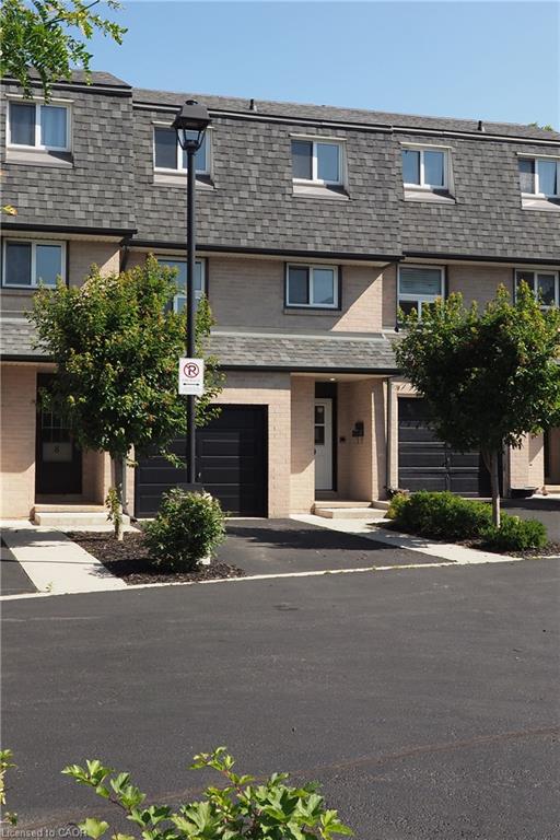 138-blackhorne-drive-kitchener-ontario-40819145