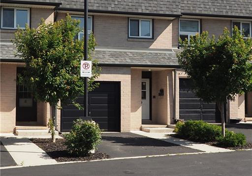 138-blackhorne-drive-kitchener-ontario-40819145