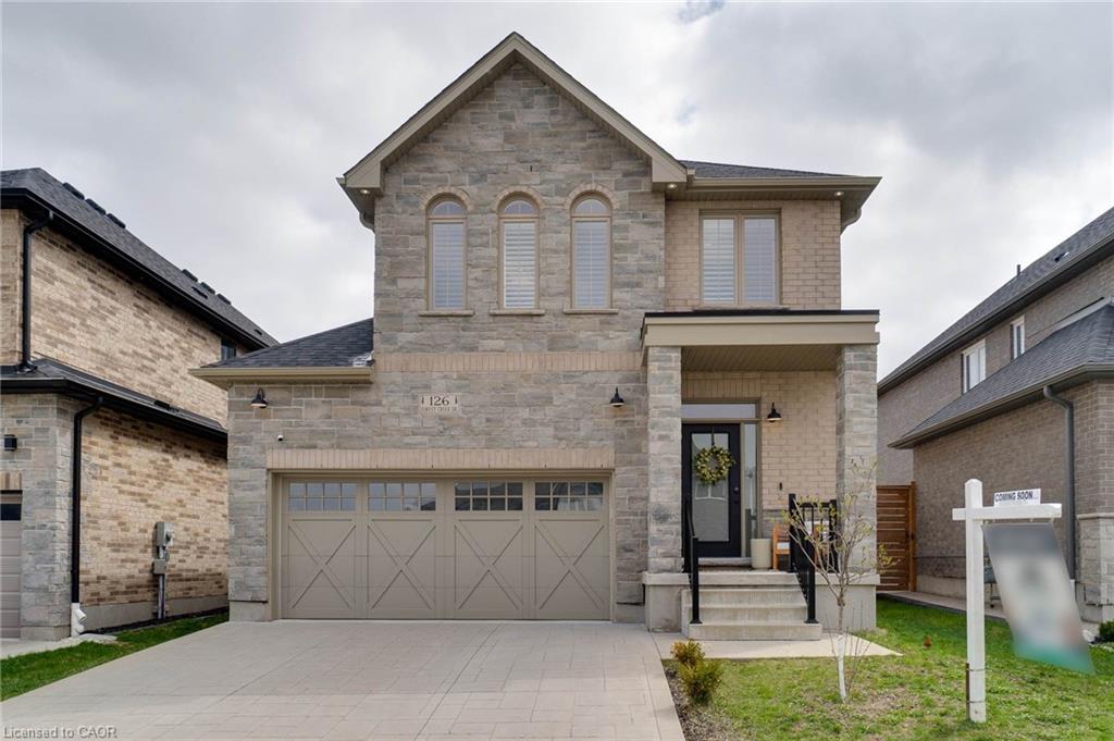 126-forest-creek-drive-kitchener-ontario-40819153