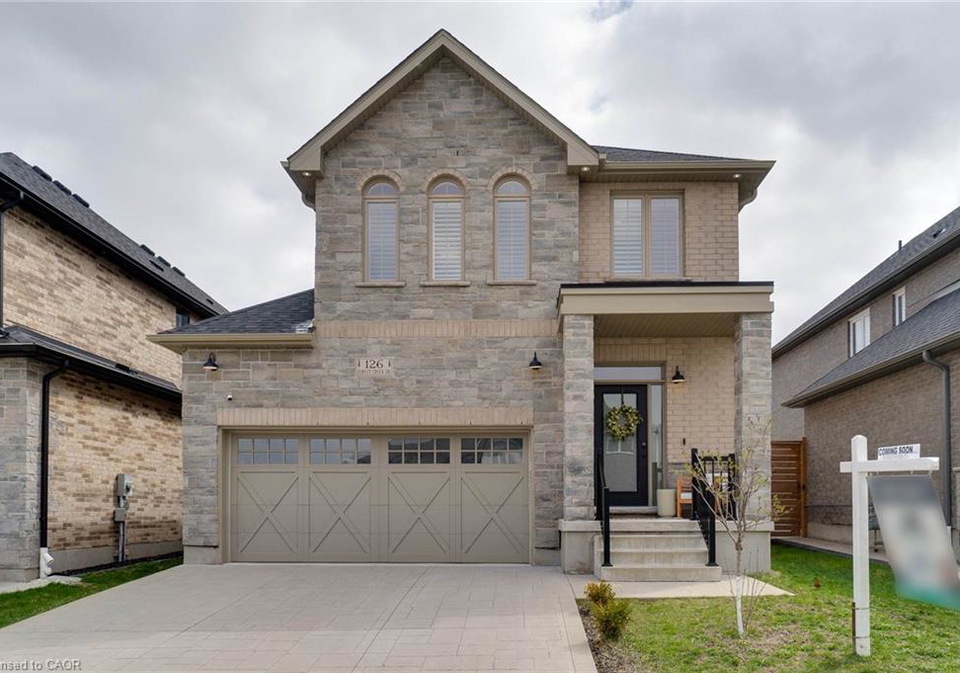 126-forest-creek-drive-kitchener-ontario-40819153