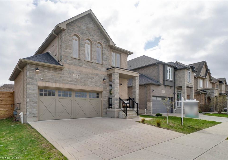 126-forest-creek-drive-kitchener-ontario-40819153