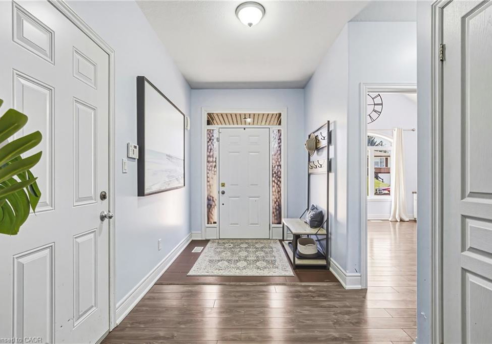 219-walker-street-cambridge-ontario-40819155